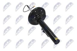 Amortisseur NTY A-PS-009