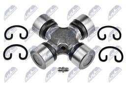 Joint, arbre de transmission NTY NKW-CH-002