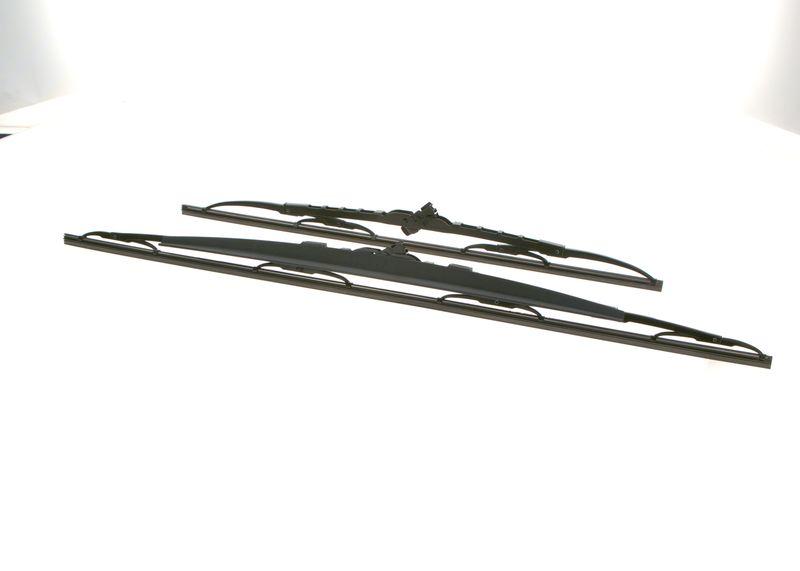 Balai d'essuie-glace BOSCH 3 397 010 301