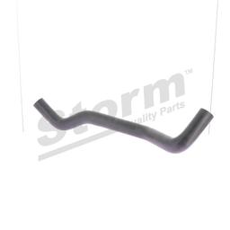 Durite de radiateur STORM QUALITY PARTS F9244