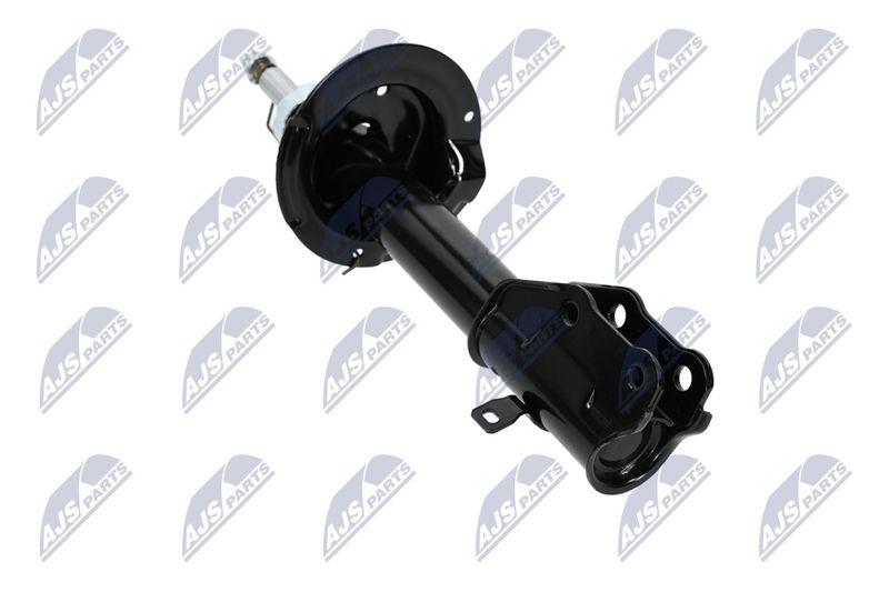 Amortisseur NTY A-MZ-020