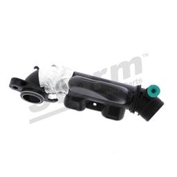 Gaine de suralimentation STORM QUALITY PARTS STO275000