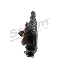 Module de tube d'admission STORM QUALITY PARTS 516516