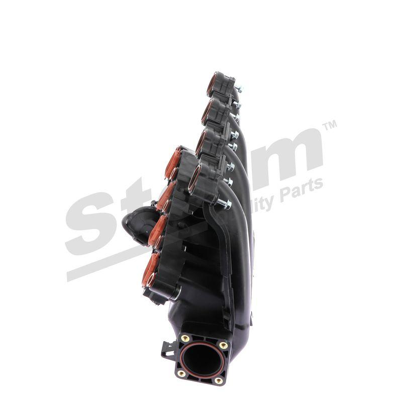 Module de tube d'admission STORM QUALITY PARTS 516516