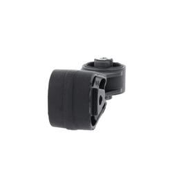 Support, suspension du moteur CORTECO 80001315
