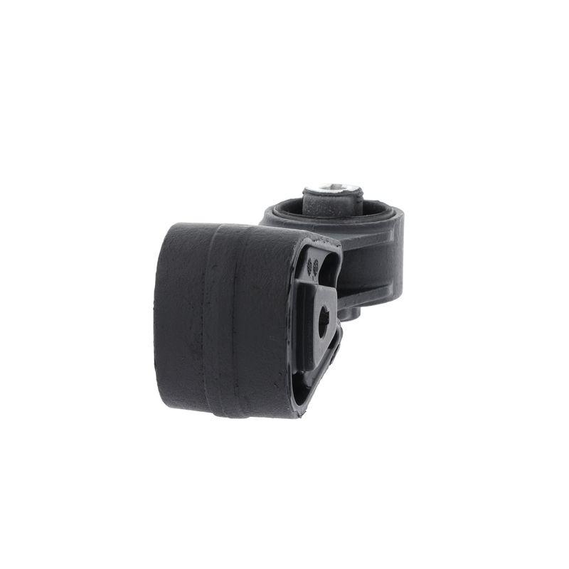 Support, suspension du moteur CORTECO 80001315