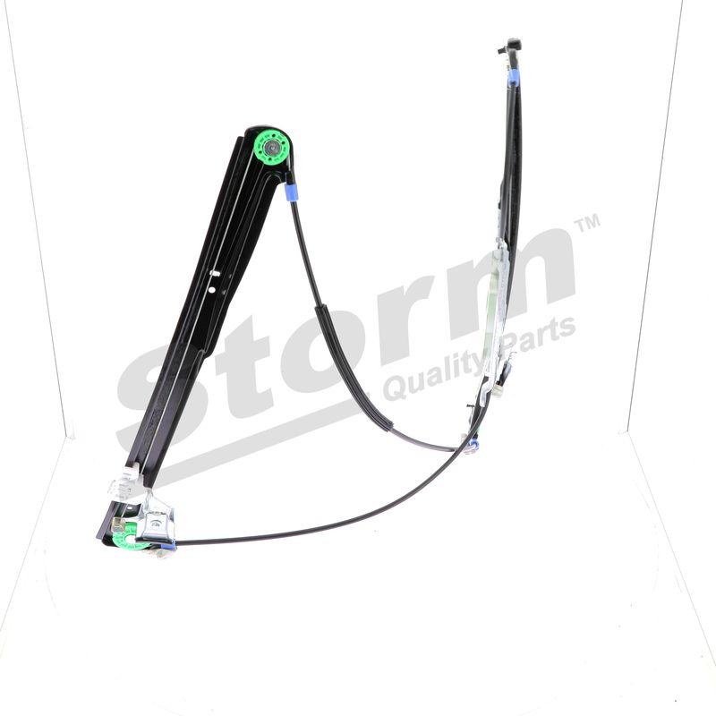 Lève-vitre STORM QUALITY PARTS 10273