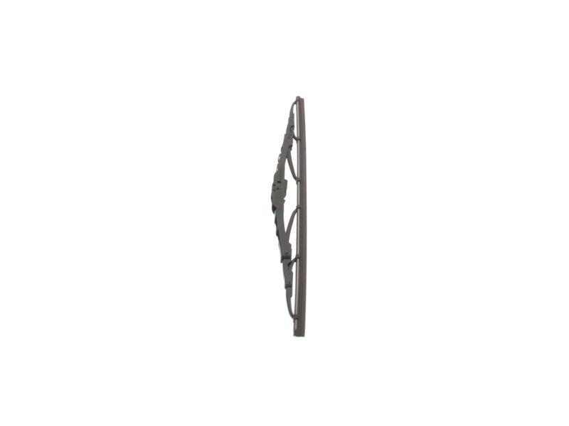 Balai d'essuie-glace BOSCH 3 397 004 585
