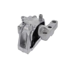 Support moteur CORTECO 80001421