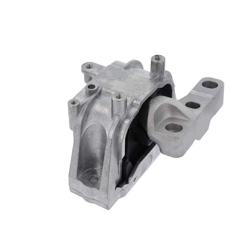 Support moteur CORTECO 80001421