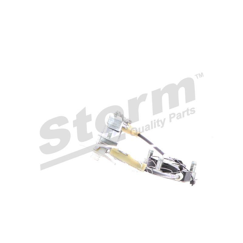 Lève-vitre STORM QUALITY PARTS 90270