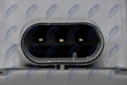 Bobine d'allumage NTY ECZ-FR-031