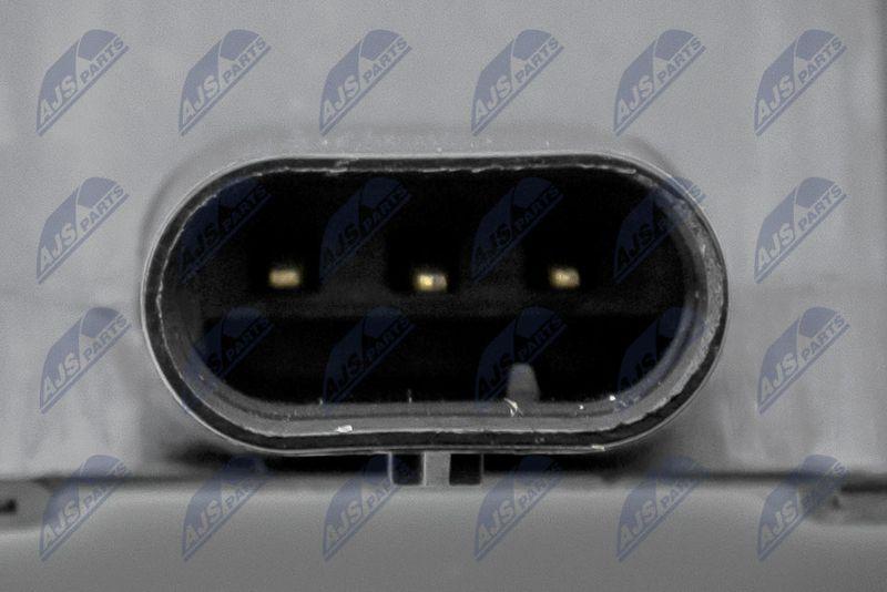 Bobine d'allumage NTY ECZ-FR-031