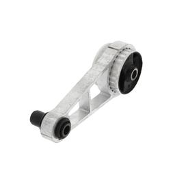 Support moteur CORTECO 80000947