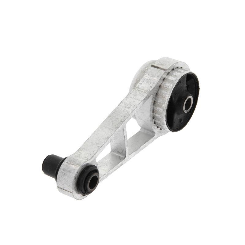 Support moteur CORTECO 80000947