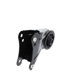 Support moteur CORTECO 80001352