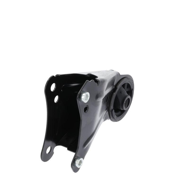 Support moteur CORTECO 80001352