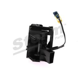 Ressort tournant, Airbag STORM QUALITY PARTS 8102003