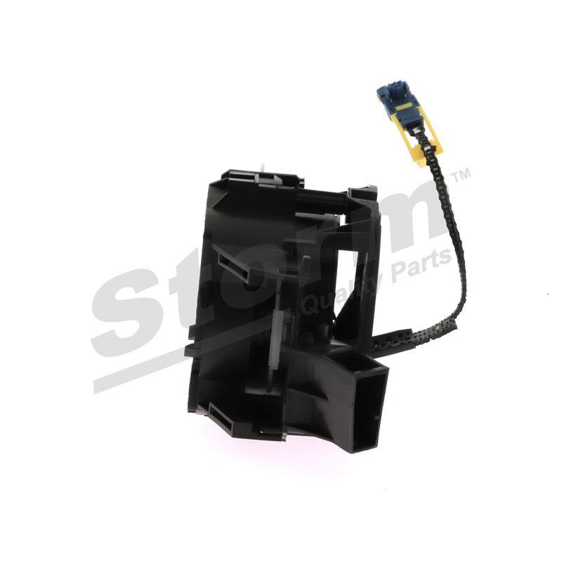 Ressort tournant, Airbag STORM QUALITY PARTS 8102003