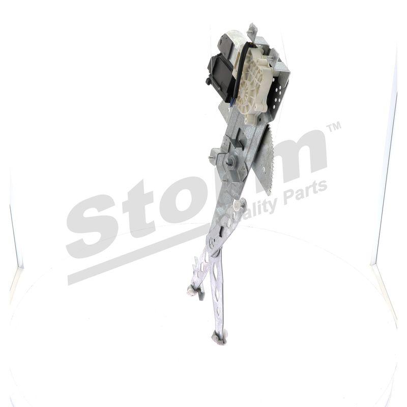 Lève-vitre STORM QUALITY PARTS 67178