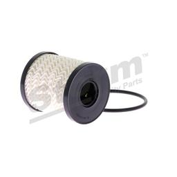 Filtre à huile STORM QUALITY PARTS STO700141