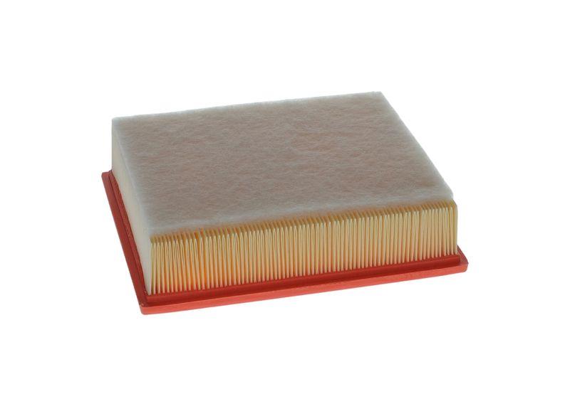 Filtre à air BOSCH F 026 400 694
