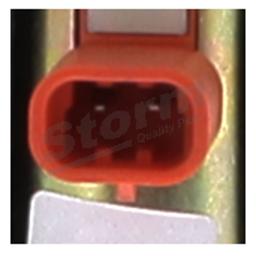 Lève-vitre STORM QUALITY PARTS 32083