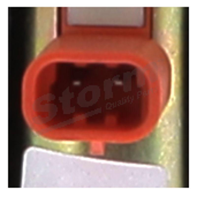 Lève-vitre STORM QUALITY PARTS 32083