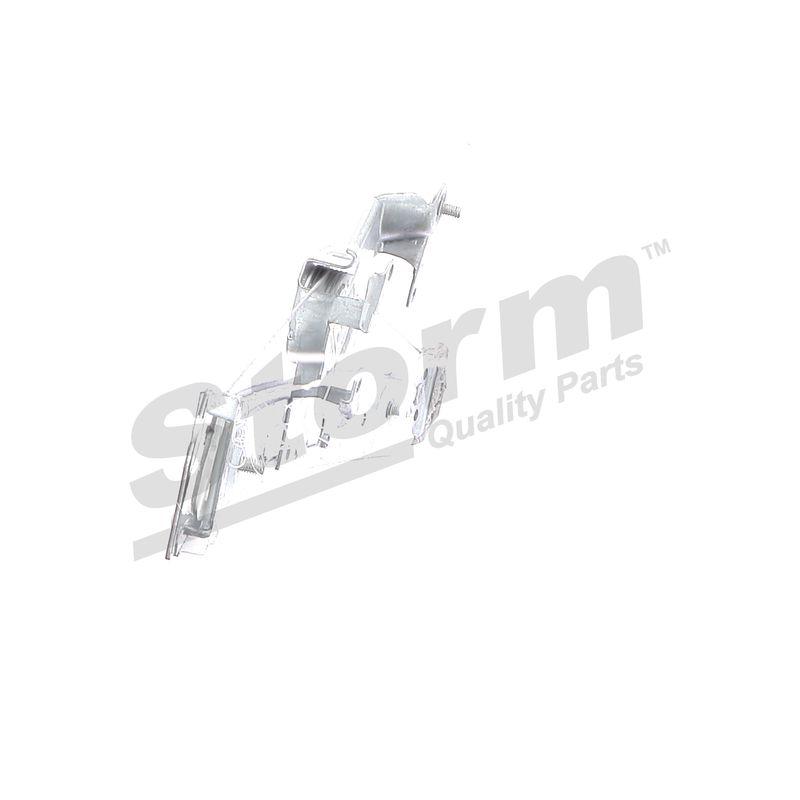 Lève-vitre STORM QUALITY PARTS 18074