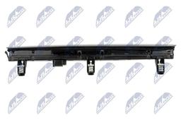 Feu stop additionnel NTY ELP-VW-011