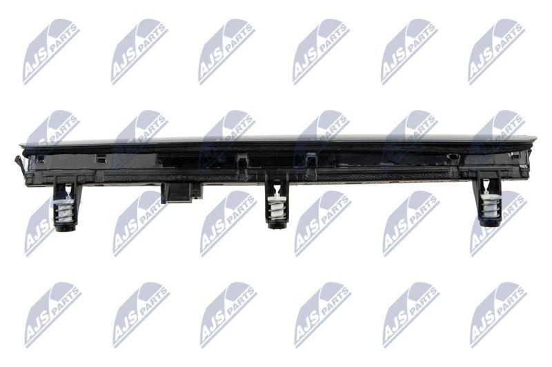 Feu stop additionnel NTY ELP-VW-011