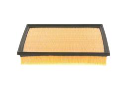 Filtre à air BOSCH F026400303