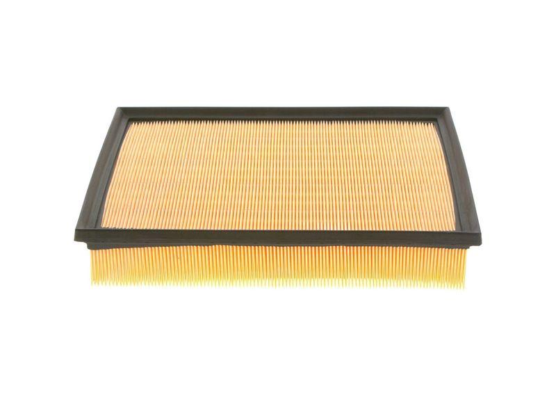 Filtre à air BOSCH F026400303