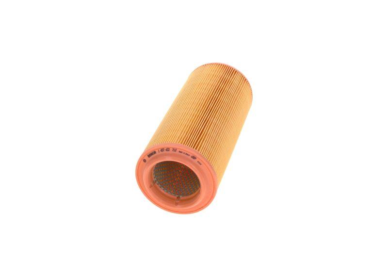 Filtre à air BOSCH 1 457 433 712