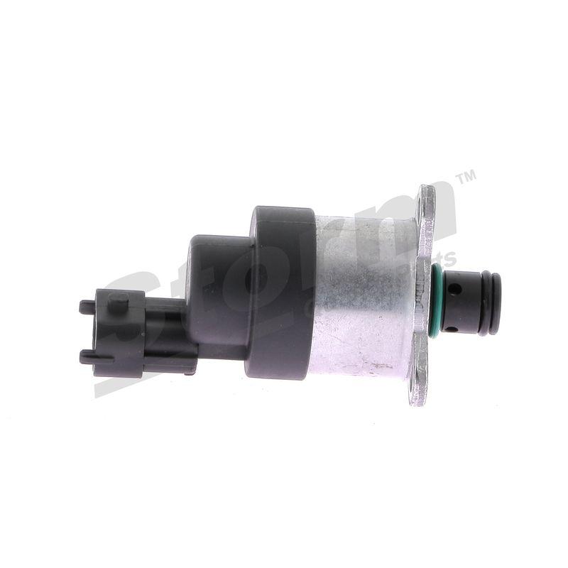 Régulateur, quantité de carburant (système à rampe commune) STORM QUALITY PARTS STO300202