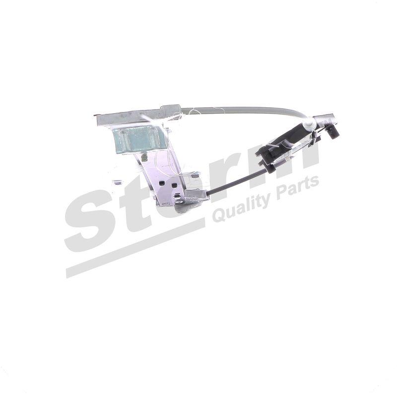 Lève-vitre STORM QUALITY PARTS 10288