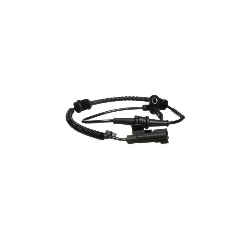 Capteur, vitesse de roue DELPHI SS20377