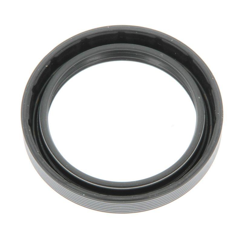 Bague d'étanchéité, différentiel CORTECO 12016928B