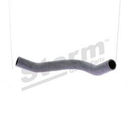Gaine de suralimentation STORM QUALITY PARTS 151290