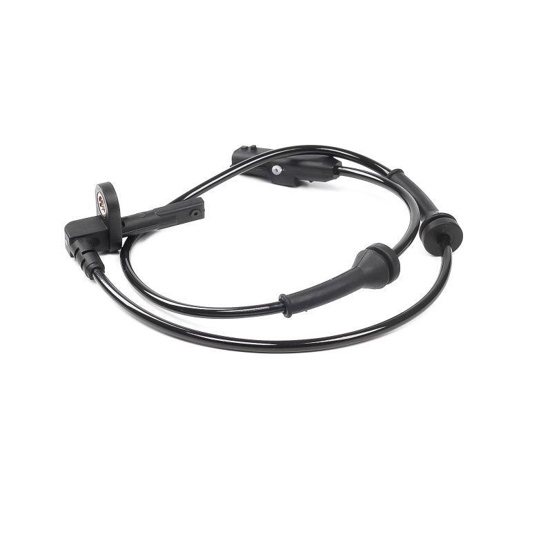 Capteur, vitesse de roue DELPHI SS21355-12B1