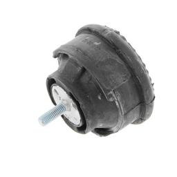 Support moteur CORTECO 603645