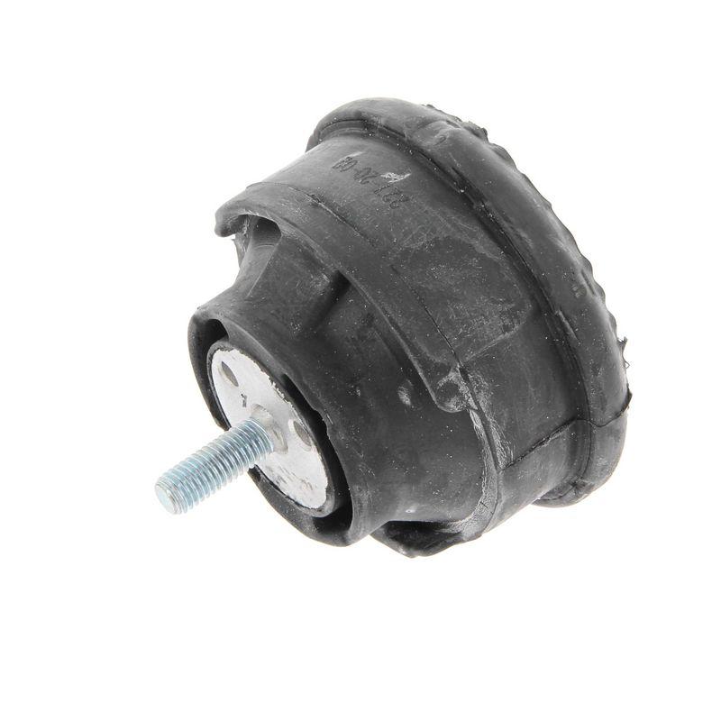 Support moteur CORTECO 603645
