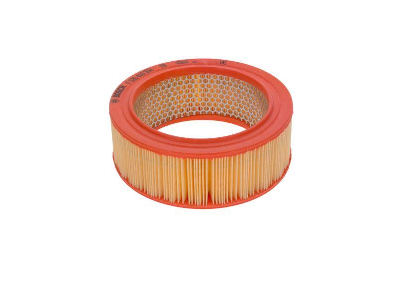 Filtre à air BOSCH F 026 400 594