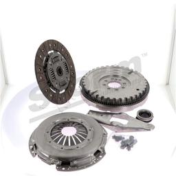 Kit adaptateur, embrayage STORM QUALITY PARTS STO1001