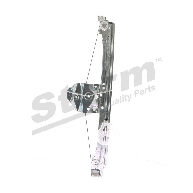 Lève-vitre STORM QUALITY PARTS 8787502