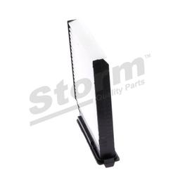 Filtre, air de l'habitacle STORM QUALITY PARTS 14314