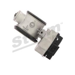 Corps papillon STORM QUALITY PARTS 972107