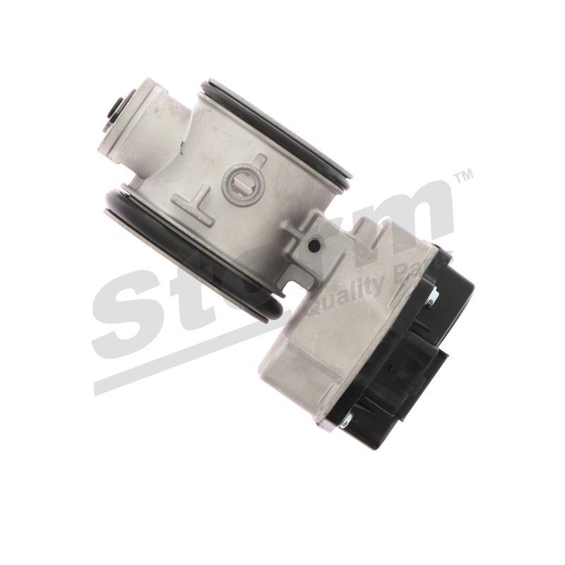 Corps papillon STORM QUALITY PARTS 972107