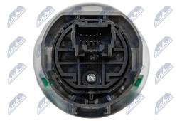 Interrupteur d'allumage/de démarreur NTY EWS-LR-002
