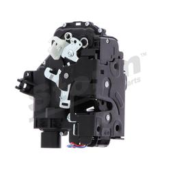 Serrure de porte STORM QUALITY PARTS 970002